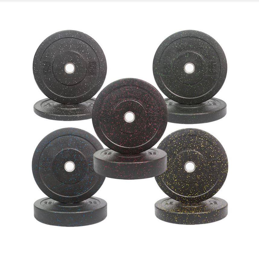 crumb rubber weight plates crumb rubber weight plates