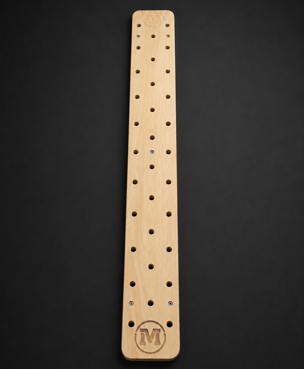 peg