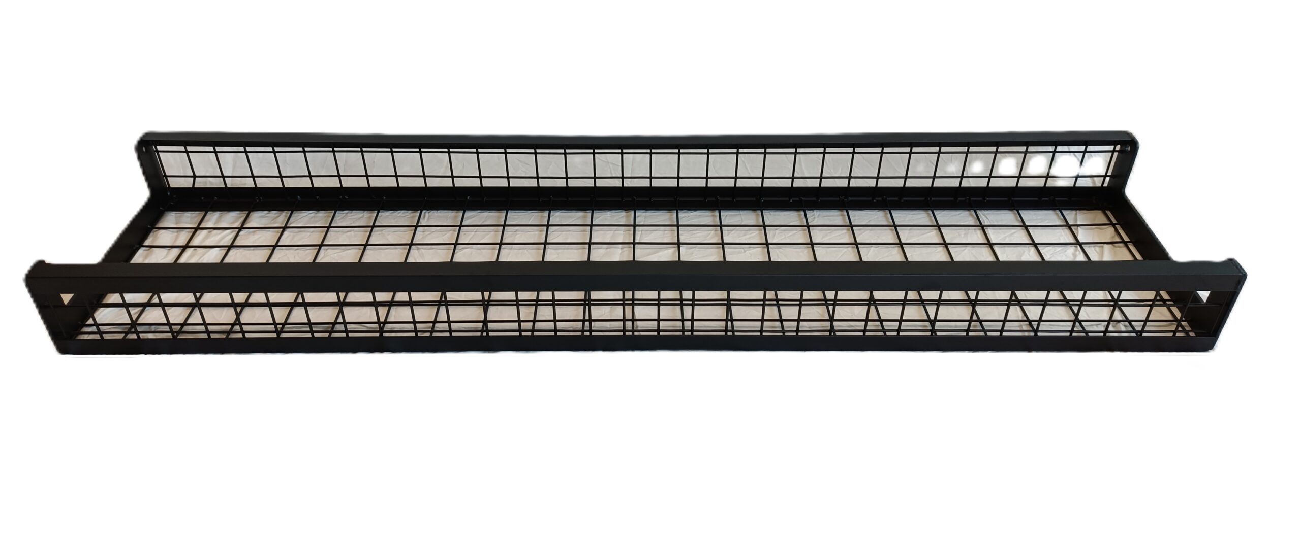 cage 2